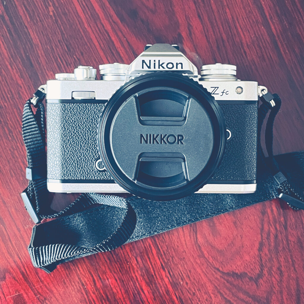Nikon Zfc_2
